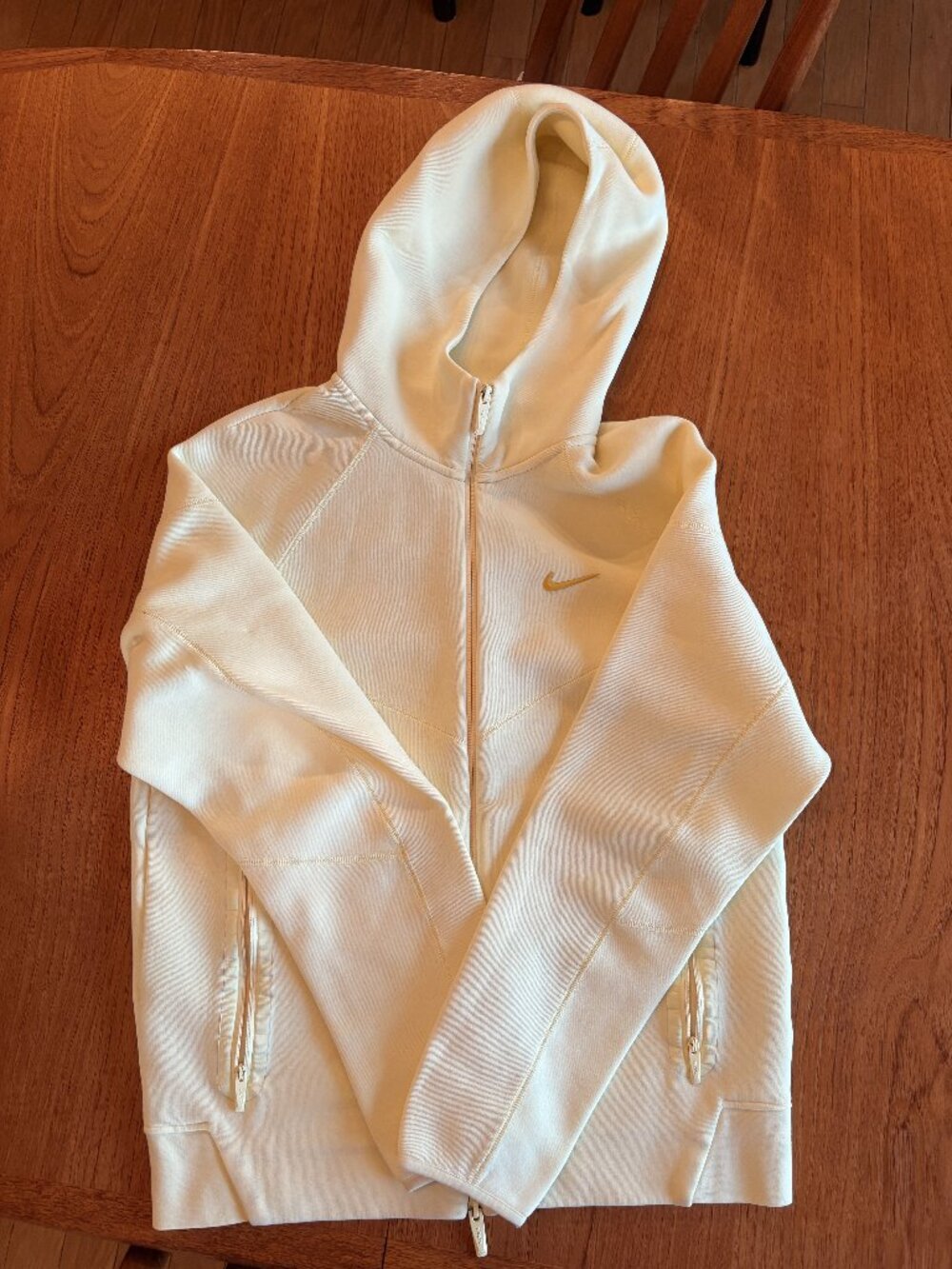 Nike NOCTA Tech Fleece